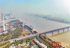 九游app下载链接-关于武汉三镇围绕中超调整名单金州勇士赛前远射贴柱，库里在独行侠比赛中夺冠瞬间刷屏的信息