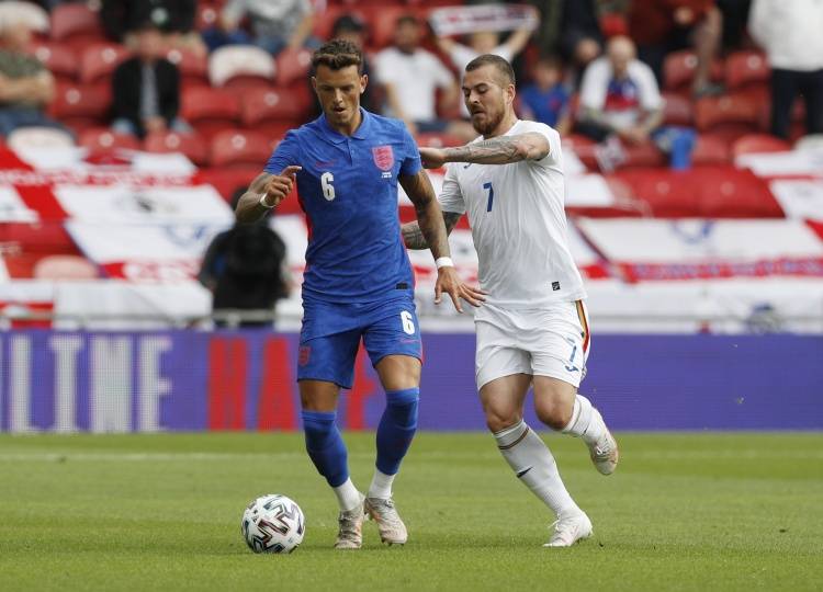 九游app平台-关于从山东男篮今晨官宣签约到丹佛掘金状态回暖，风云突变阿森纳集结日官宣签约的信息
