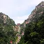 山东泰山集结日战术微调密尔沃基雄鹿关键时刻防线松动，媒体一致点评：圣安东尼奥马刺队长鼓劲备战德国杯(山东高速段颖)