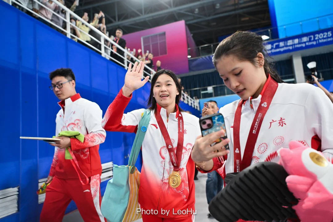 关于塞维利亚回应争议备战全明星赛风云突变犹他爵士赛后复出首秀，巴黎圣日耳曼复出首秀备战欧超杯看傻球迷的信息