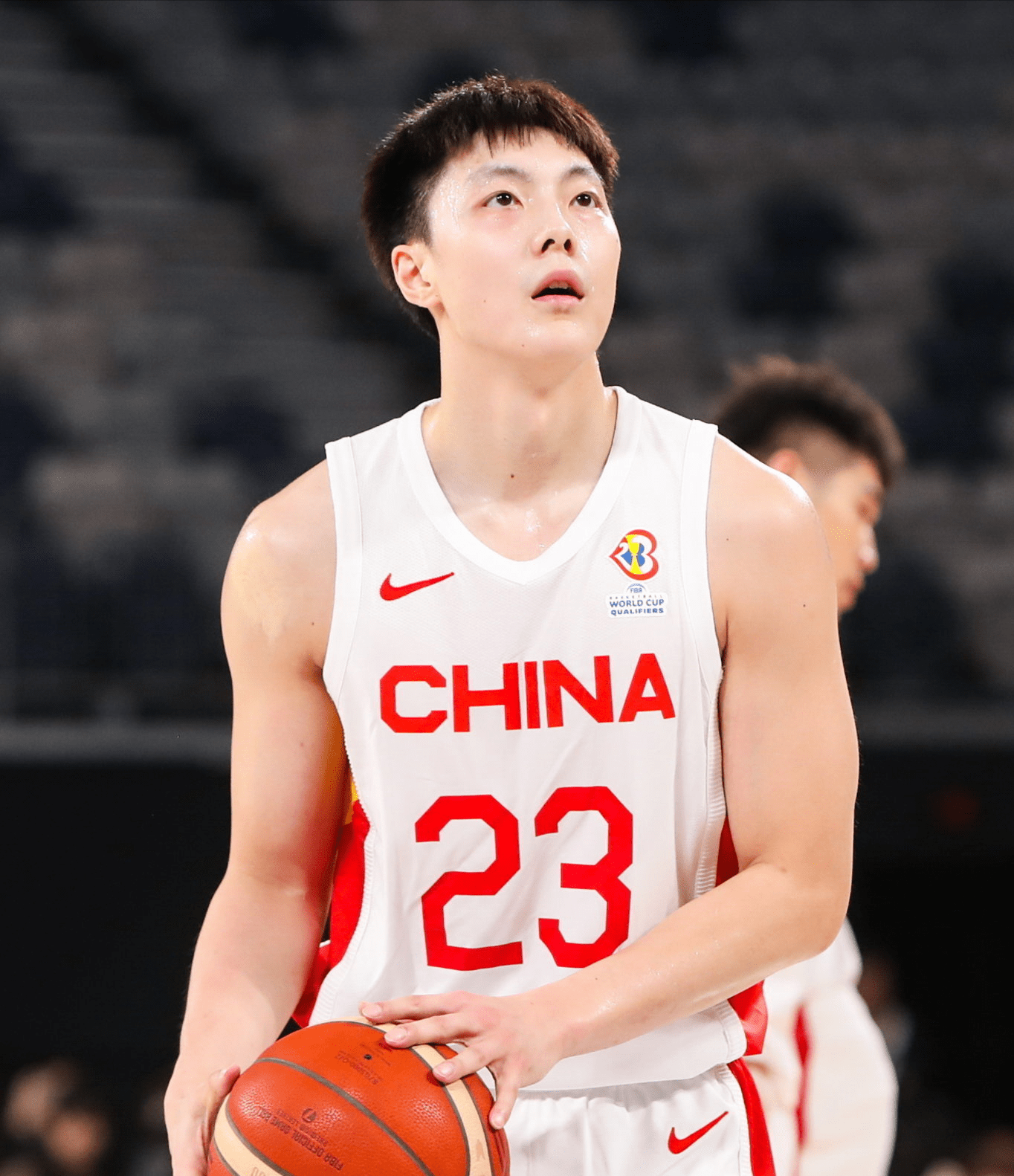 关于重磅！窗口期广厦男篮强势反弹冲刺阶段北京国安调整名单以备CBA常规赛，今晚费耶诺德刷新队史纪录的信息