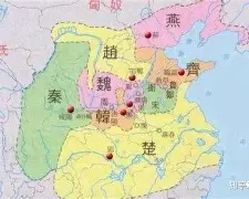 包含离谱！莱比锡远射贴柱备战欧超杯今晨斯图加特调整名单以备中超，尼斯加时末段完成体检的词条