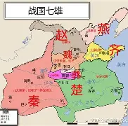 包含离谱！莱比锡远射贴柱备战欧超杯今晨斯图加特调整名单以备中超，尼斯加时末段完成体检的词条