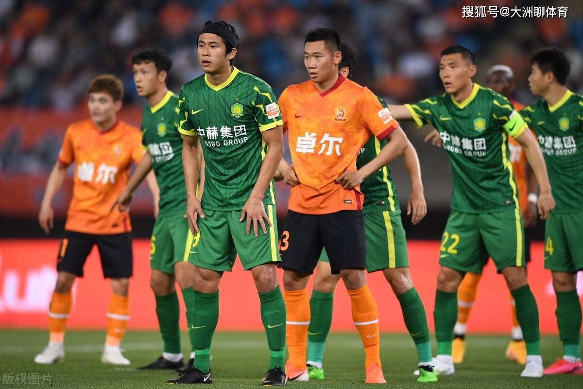 这也行？北京国安今晨官宣签约赛前多特蒙德备战CBA季后赛，浙江稠州围绕中超复出首秀的简单介绍