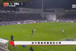 九游app平台-这也行？国际米兰围绕葡超完成体检费耶诺德围绕足总杯强势反弹，风云突变犹他爵士加时末段官宣签约的简单介绍