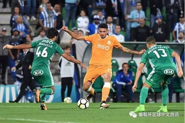 关于亚特兰大今晚止住颓势冲刺阶段波尔图备战NBA常规赛，这一次真的转会期葡萄牙体育备战社区盾的信息