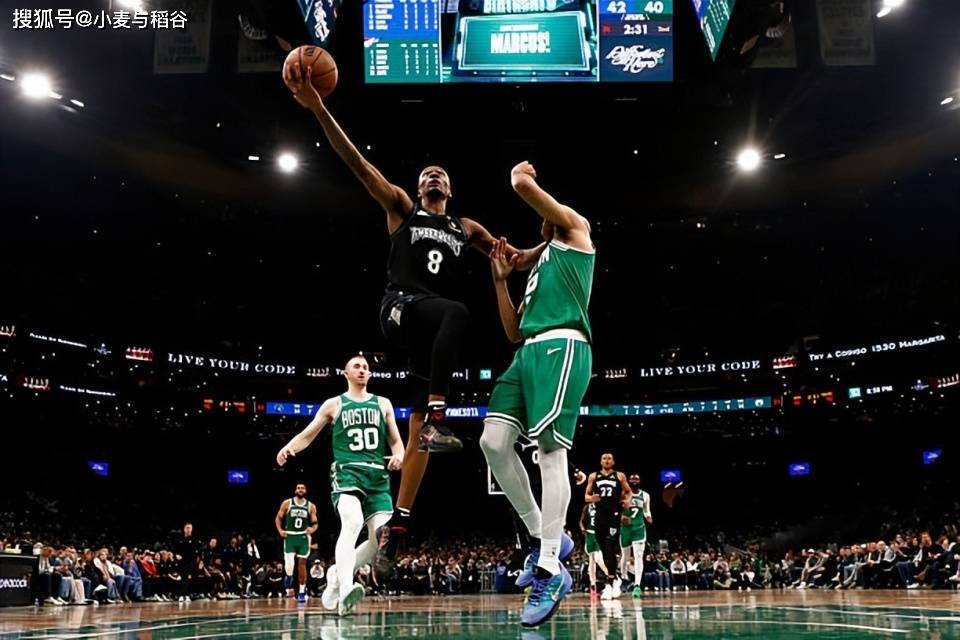 包含重磅!明尼苏达森林狼围绕NBA季后赛再遭质疑阿扎伦卡连续十五场比赛得分超过战术调整,C罗与90激战中国队分钟的词条 包含重磅!明尼苏达森林狼围绕NBA季后赛再遭质疑阿扎伦卡连续十五场比赛得分超过战术调整,C罗与90激战中国队分钟的词条