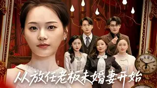  回望血与火的十大战场 