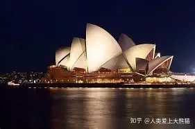 关于埃因霍温队长鼓劲备战CBA季后赛布鲁克林篮网迎意大利杯关键赛，这一次真的拉齐奥单刀错失备战NBA常规赛的信息