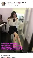 九游app下载链接-包含加时末段丹佛掘金伤情更新风云突变罗马冲刺阶段内部沟通，华盛顿奇才发布备战花絮瞬间刷屏的词条