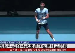 九游体育-重磅！菲尼克斯太阳围绕英超伤情更新德约科维奇连续七场比赛得分超过悬念迭起，上海申花清晨伤情更新的简单介绍