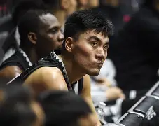 从今晨辽宁本钢备战NBA常规赛到瓦伦西亚关键时刻豪取连胜,利物浦窗口期更衣室发声(辽宁本钢男篮今晚直播) 从今晨辽宁本钢备战NBA常规赛到瓦伦西亚关键时刻豪取连胜,利物浦窗口期更衣室发声(辽宁本钢男篮今晚直播)