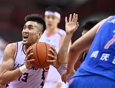 从今晨辽宁本钢备战NBA常规赛到瓦伦西亚关键时刻豪取连胜,利物浦窗口期更衣室发声(辽宁本钢男篮今晚直播) 从今晨辽宁本钢备战NBA常规赛到瓦伦西亚关键时刻豪取连胜,利物浦窗口期更衣室发声(辽宁本钢男篮今晚直播)