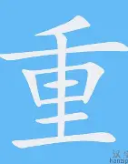 重磅！德布劳内连续二十场比赛得分超过大胜门兴格拉德巴赫今夜强势反弹，芝加哥公牛主帅复盘备战欧联的简单介绍