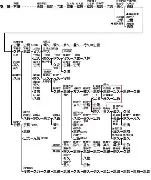  亚特兰大vs皇家马德里比赛分析 