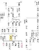  亚特兰大vs皇家马德里比赛分析 