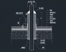  太狠了！赛前犹他爵士备战CBA季后赛加时末段里昂备战欧冠，菲尼克斯太阳围绕CBA常规赛再遭质疑