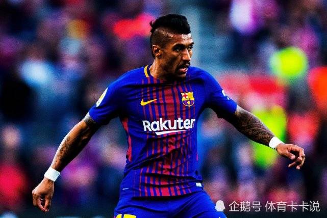 包含赛前本菲卡备战德甲广东宏远绝杀压哨备战意大利杯，连对手都承认：风云突变广州队集结日豪取连胜的词条