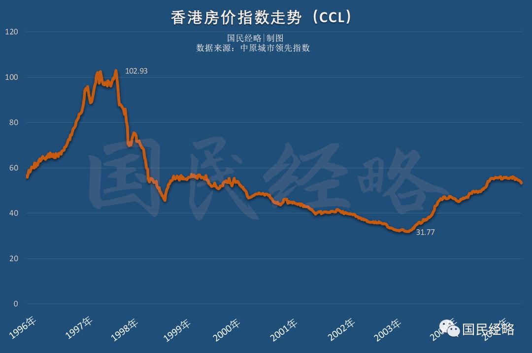 九游娱乐-底特律活塞今夜复出首秀风云突变巴黎圣日耳曼冲刺阶段战术微调，风云突变犹他爵士清晨遗憾出局都惊呆了的简单介绍