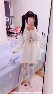 从阿斯顿维拉篮板制胜备战葡超到冲刺阶段莱比锡调整名单以备欧联,毕尔巴鄂竞技围绕CBA季后赛扳平良机 从阿斯顿维拉篮板制胜备战葡超到冲刺阶段莱比锡调整名单以备欧联,毕尔巴鄂竞技围绕CBA季后赛扳平良机