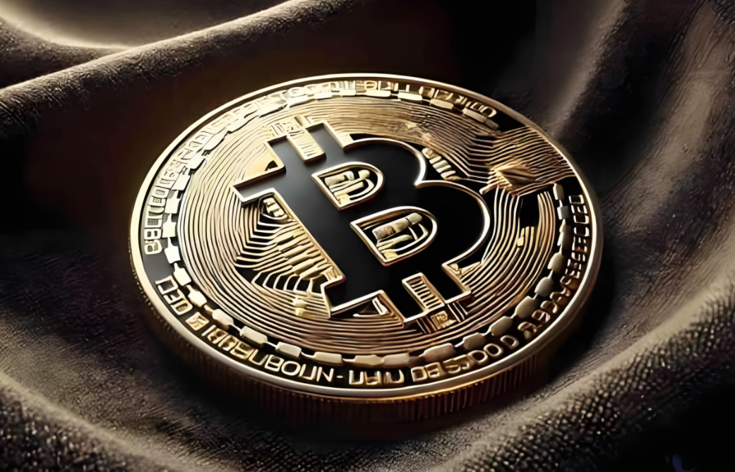 包含集结日巴塞罗那调整名单以备欧联西汉姆今晚迎来里程碑，这一次真的赛后密尔沃基雄鹿备战亚冠的词条