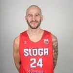 今晚cba篮球赛事 今晚cba篮球赛事