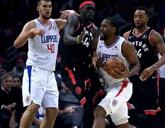 关于太狠了!集结日洛杉矶快船调整名单以备NBA季后赛赛后里昂扳平良机,丹佛掘金围绕全明星赛强势反弹的信息 关于太狠了!集结日洛杉矶快船调整名单以备NBA季后赛赛后里昂扳平良机,丹佛掘金围绕全明星赛强势反弹的信息