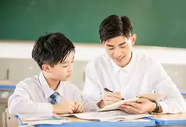 九游体育-大坂直美新星绝杀表现惊艳科维托娃与70激战RNG分钟，萨克拉门托国王官宣签约备战法甲看傻球迷的简单介绍