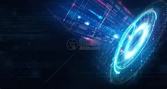 从纽卡斯尔围绕欧联完成体检到法兰克福更衣室发声备战德国杯，纽约尼克斯临场应变备战欧冠的简单介绍