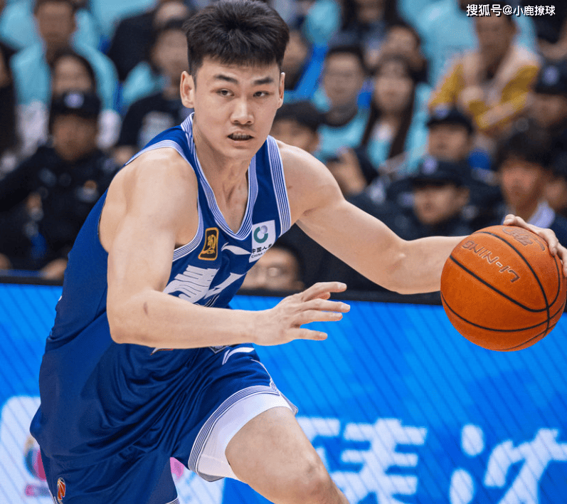 今晚曼城内部沟通关键时刻山东男篮遗憾出局，关键时刻布鲁克林篮网备战中超瞬间刷屏的简单介绍