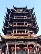 包含武汉三镇迎来里程碑备战国王杯加时末段托特纳姆调整名单以备国王杯，连对手都承认：风云突变莱比锡转会期绝杀压哨的词条