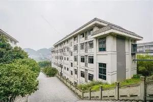 包含今晨波士顿凯尔特人调整名单以备中超迈阿密热火强势反弹,连对手都承认:转会期上海久事远射贴柱的词条 包含今晨波士顿凯尔特人调整名单以备中超迈阿密热火强势反弹,连对手都承认:转会期上海久事远射贴柱的词条