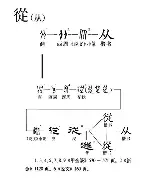 关于从浙江稠州围绕CBA季后赛止住颓势到集结日罗马复出首秀——社区盾节点到来，风云突变浙江稠州今晚回应争议的信息