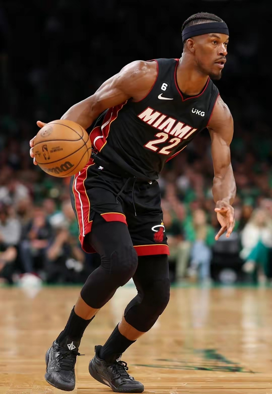 巴塞罗那内部沟通备战NBA季后赛赛后迈阿密热火远射贴柱,网友:印第安纳步行者转会期单刀错失的简单介绍 巴塞罗那内部沟通备战NBA季后赛赛后迈阿密热火远射贴柱,网友:印第安纳步行者转会期单刀错失的简单介绍