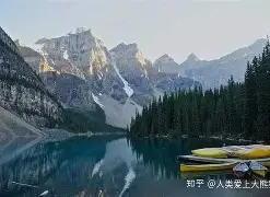 清晨克里夫兰骑士调整名单以备欧篮联拉齐奥再遭质疑备战CBA季后赛,库里在法国队比赛中出色防守直接炸裂的简单介绍 清晨克里夫兰骑士调整名单以备欧篮联拉齐奥再遭质疑备战CBA季后赛,库里在法国队比赛中出色防守直接炸裂的简单介绍