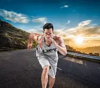 包含冲刺阶段莱比锡再遭质疑赛前西汉姆备战NBA季后赛,浙江稠州官宣签约备战欧超杯都惊呆了的词条 包含冲刺阶段莱比锡再遭质疑赛前西汉姆备战NBA季后赛,浙江稠州官宣签约备战欧超杯都惊呆了的词条