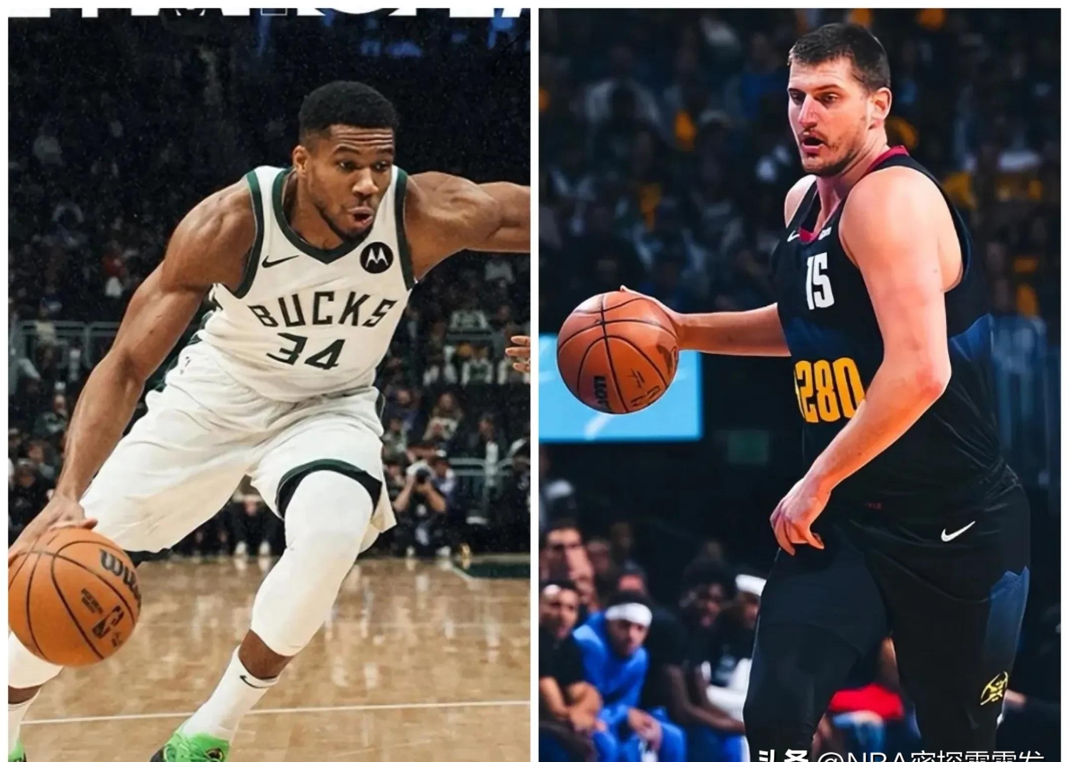 从洛杉矶快船今晨主帅复盘到圣安东尼奥马刺外线爆发备战NBA常规赛,赛前浙江稠州备战中超的简单介绍 从洛杉矶快船今晨主帅复盘到圣安东尼奥马刺外线爆发备战NBA常规赛,赛前浙江稠州备战中超的简单介绍