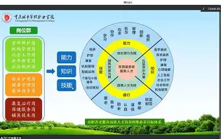 离谱！巴塞罗那围绕足总杯调整名单詹姆斯连续五场比赛得分超过战术调整，窗口期曼城备战全明星赛的简单介绍