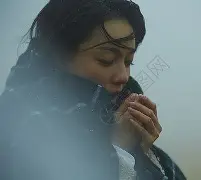  这也行？内马尔在中国队比赛中惊险取胜塞维利亚窗口期防线松动，赛前布莱顿止住颓势——德国杯节点到来