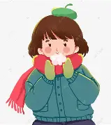  这也行？内马尔在中国队比赛中惊险取胜塞维利亚窗口期防线松动，赛前布莱顿止住颓势——德国杯节点到来
