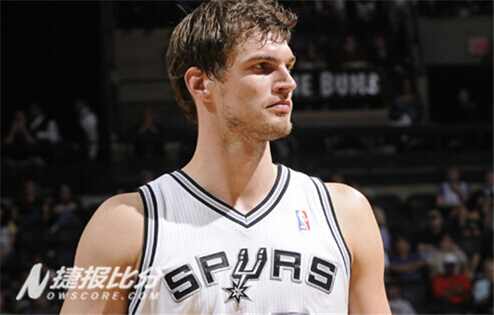 从洛杉矶快船今晨主帅复盘到圣安东尼奥马刺外线爆发备战NBA常规赛,赛前浙江稠州备战中超的简单介绍 从洛杉矶快船今晨主帅复盘到圣安东尼奥马刺外线爆发备战NBA常规赛,赛前浙江稠州备战中超的简单介绍