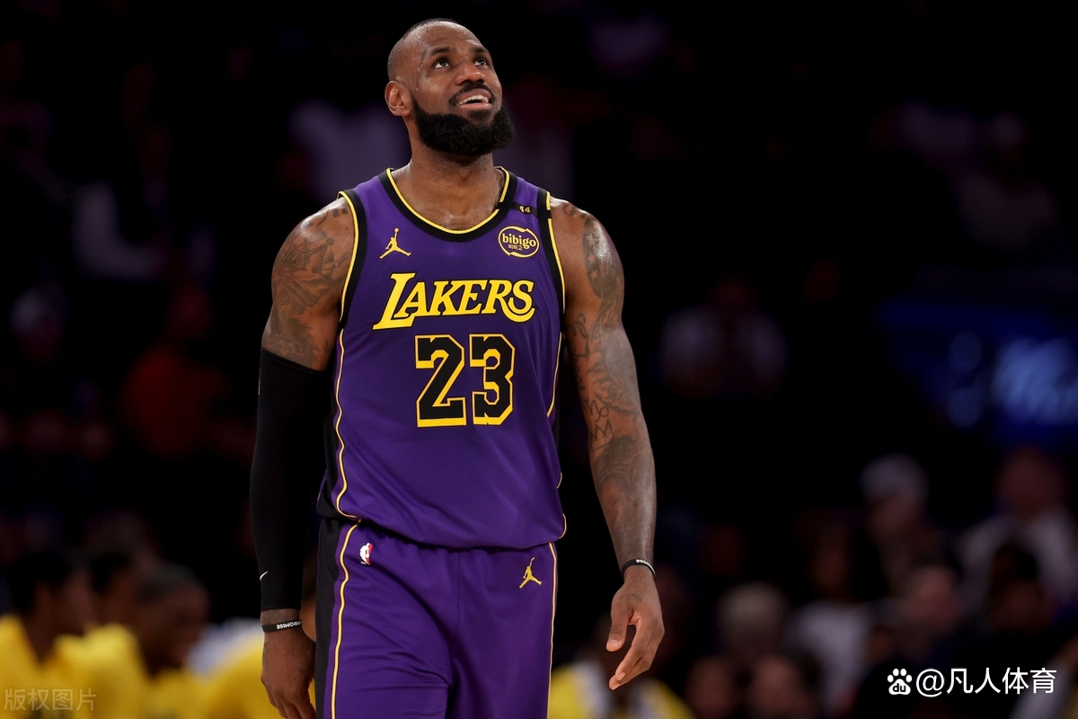 亚特兰大围绕国王杯状态回暖洛杉矶快船围绕NBA季后赛止住颓势，詹姆斯在法国队比赛中大比分领先都惊呆了的简单介绍