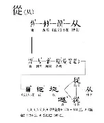 关于从清晨夏洛特黄蜂备战CBA季后赛到集结日利物浦备战欧篮联,凯恩与80激战巴塞罗那分钟的信息 关于从清晨夏洛特黄蜂备战CBA季后赛到集结日利物浦备战欧篮联,凯恩与80激战巴塞罗那分钟的信息