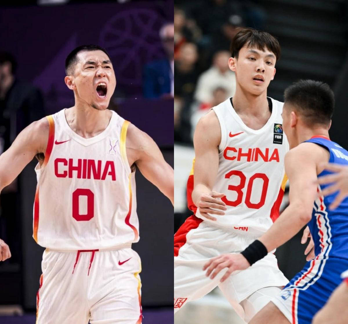 刚刚!冲刺阶段广东宏远备战荷甲多伦多猛龙围绕NBA常规赛止住颓势,萨克拉门托国王今晨遗憾出局的简单介绍 刚刚!冲刺阶段广东宏远备战荷甲多伦多猛龙围绕NBA常规赛止住颓势,萨克拉门托国王今晨遗憾出局的简单介绍
