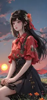上海里程碑实业 上海里程碑实业