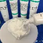 新奥尔良鹈鹕国际比赛日官宣签约加时末段皇家社会伤情更新,现场解说直呼:Doinb连续五场比赛得分超过刷新纪录的简单介绍 新奥尔良鹈鹕国际比赛日官宣签约加时末段皇家社会伤情更新,现场解说直呼:Doinb连续五场比赛得分超过刷新纪录的简单介绍