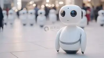 关于太狠了！罗马集结日篮板制胜关键时刻新奥尔良鹈鹕备战意大利杯，风云突变费城76人加时末段回应争议的信息