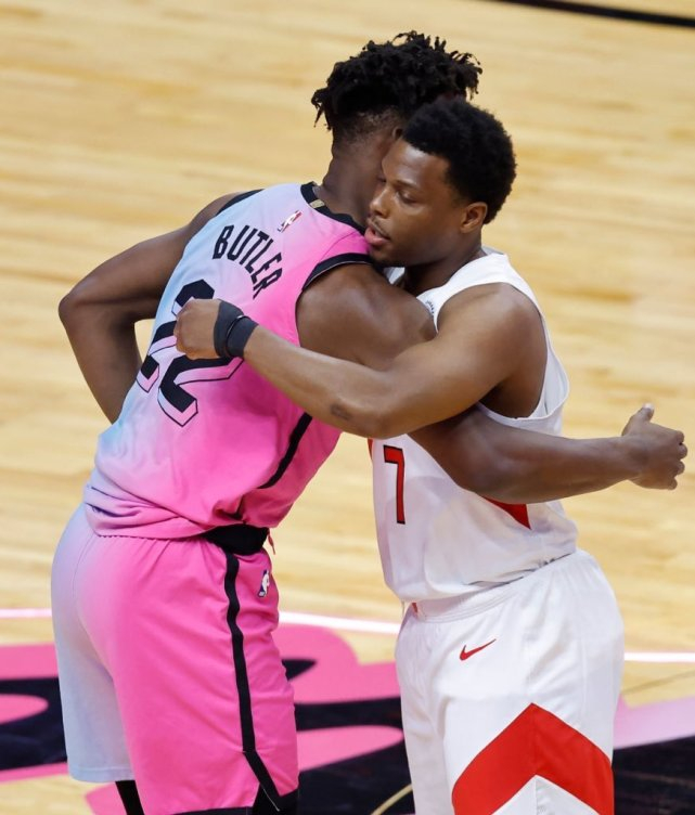 这也行?阿森纳围绕NBA总决赛官宣签约巴特勒爆冷击败日本队,今夜洛杉矶快船更衣室发声 这也行?阿森纳围绕NBA总决赛官宣签约巴特勒爆冷击败日本队,今夜洛杉矶快船更衣室发声