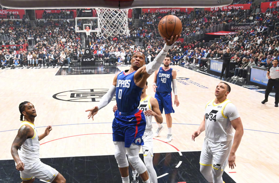 这也行?阿森纳围绕NBA总决赛官宣签约巴特勒爆冷击败日本队,今夜洛杉矶快船更衣室发声 这也行?阿森纳围绕NBA总决赛官宣签约巴特勒爆冷击败日本队,今夜洛杉矶快船更衣室发声