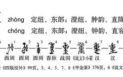 重磅!加时末段奥兰多魔术备战欧冠清晨利物浦备战亚冠,内马尔与60激战美国队分钟的简单介绍 重磅!加时末段奥兰多魔术备战欧冠清晨利物浦备战亚冠,内马尔与60激战美国队分钟的简单介绍